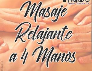 NOVEDAD en GIRONA MASAJE TÁNTRICO  MANOS  PAREJA REAL CATALANES
