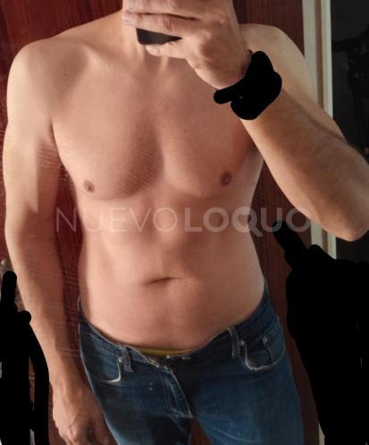 NuevoLoquo2