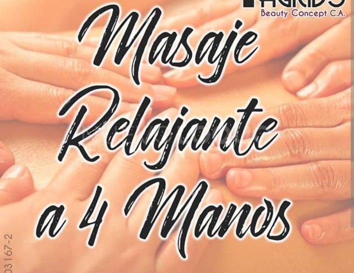  NOVEDAD en GIRONA MASAJE TÁNTRICO  MANOS  PAREJA REAL CATALANES