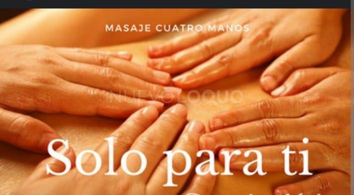 NuevoLoquo4