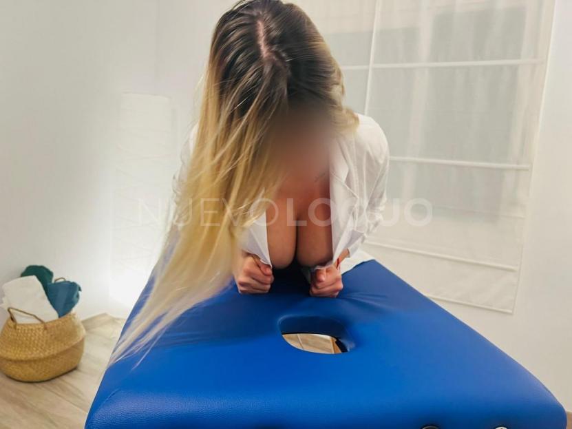 NuevoLoquo2