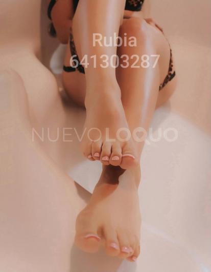 NuevoLoquo0