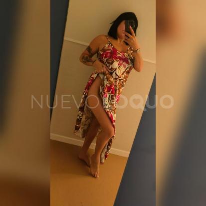 Posts pasion