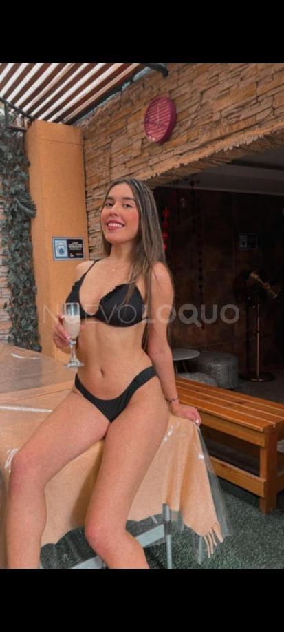 NuevoLoquo1