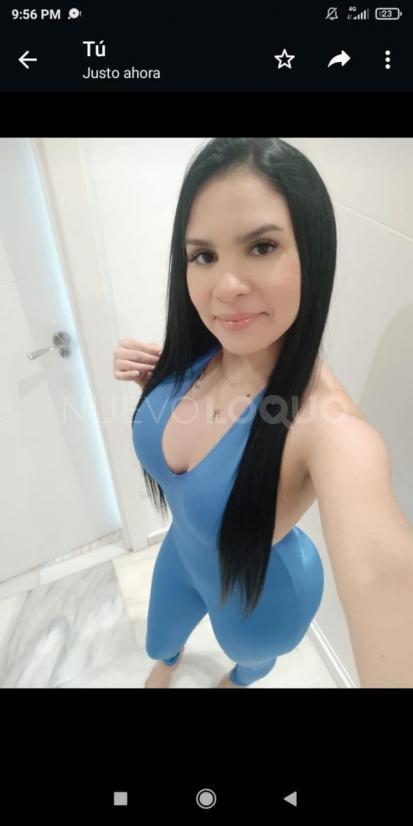 NuevoLoquo2