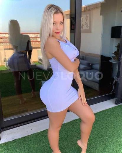 NuevoLoquo3