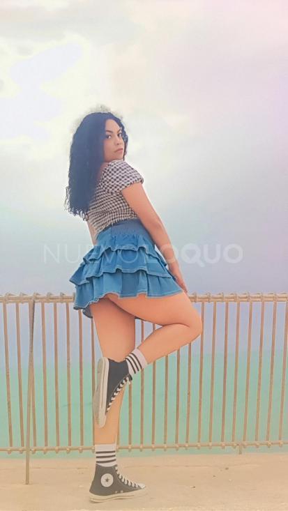NuevoLoquo3