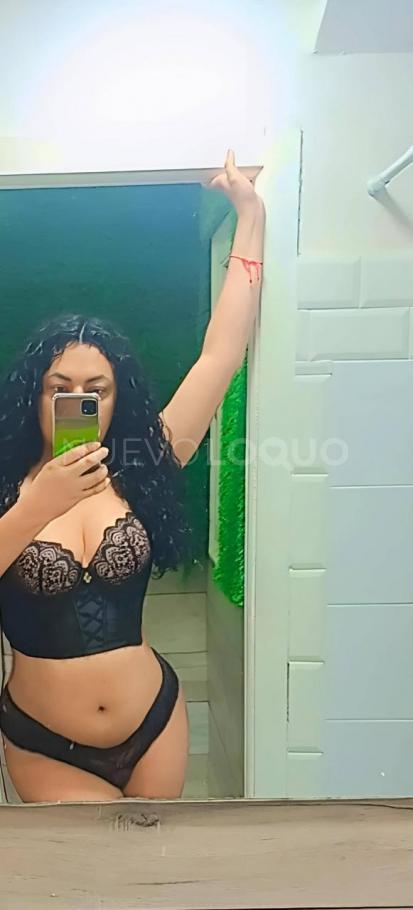 NuevoLoquo4