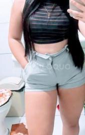 Alicia Paraguay