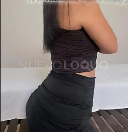 NuevoLoquo1