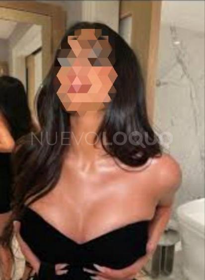 NuevoLoquo0