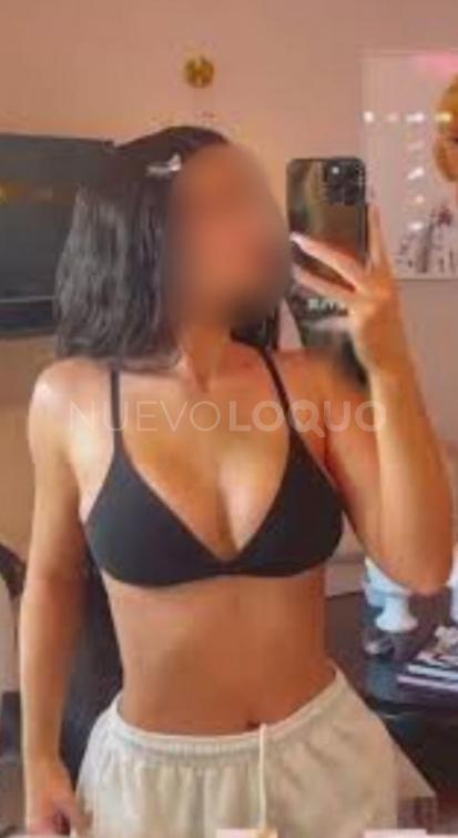 NuevoLoquo2