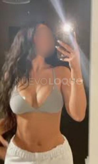 NuevoLoquo3