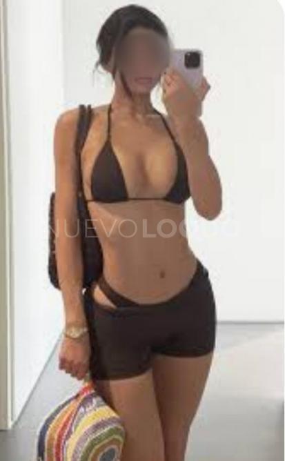 NuevoLoquo4