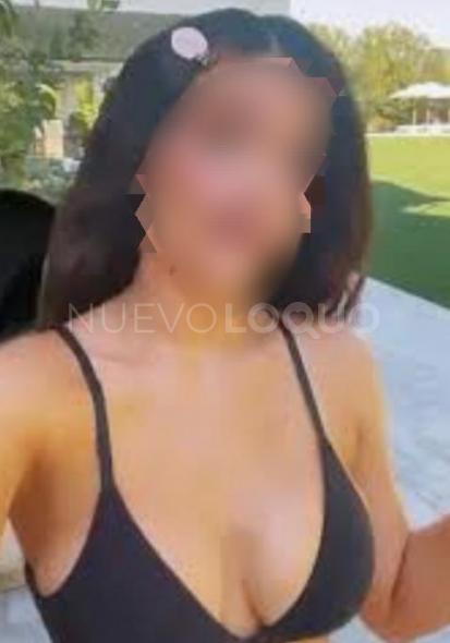 NuevoLoquo5