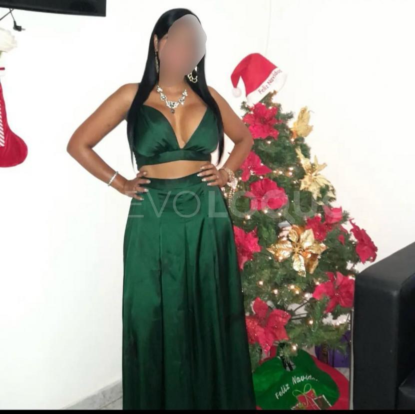 NuevoLoquo1