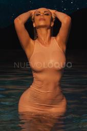 Black Pearl Pocos dias en BCN