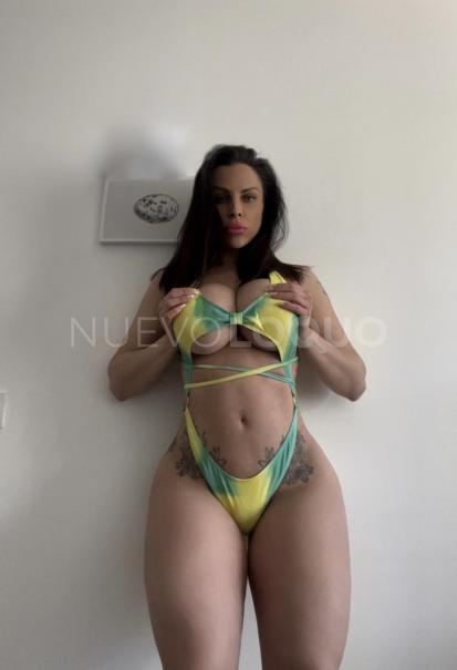 NuevoLoquo2
