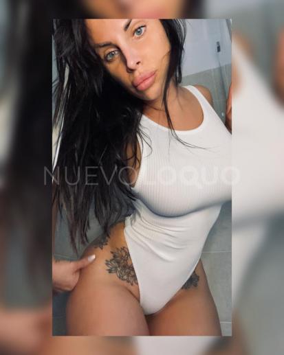  Black Pearl Pocos dias en BCN