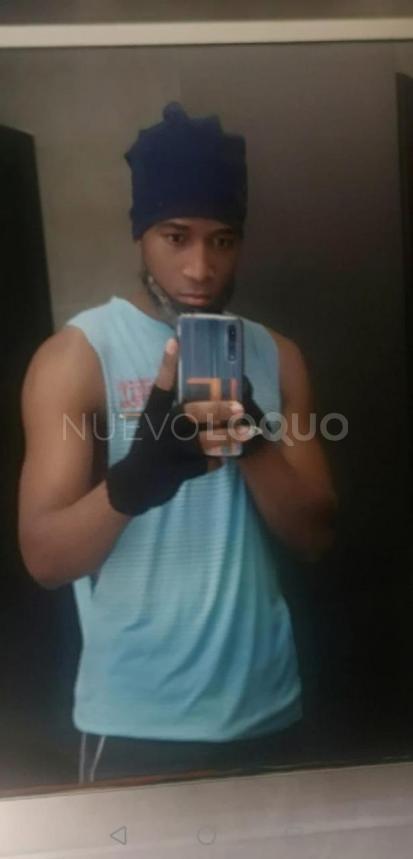 NuevoLoquo1