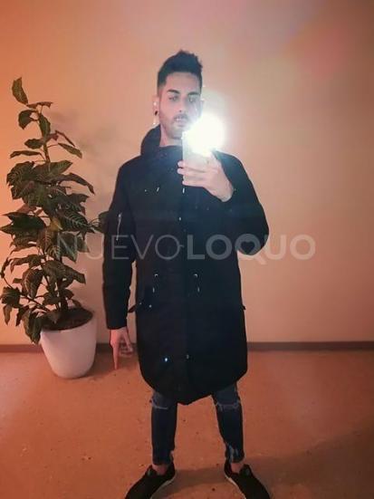 NuevoLoquo1
