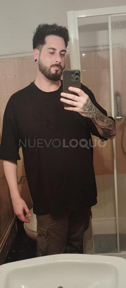 NuevoLoquo2
