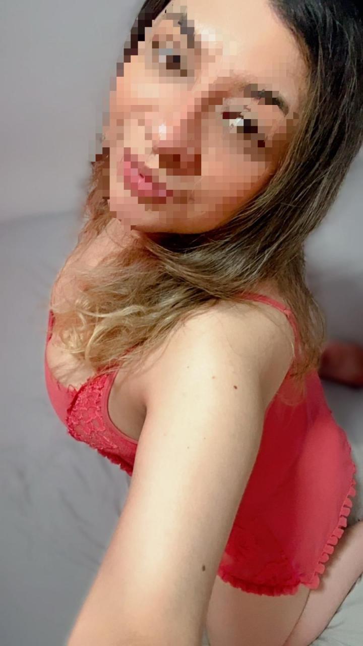 NuevoLoquo1