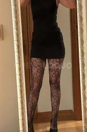 EXQUISITA, SENSUAL Y GUAPA MADURITA