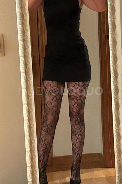  EXQUISITA, SENSUAL Y GUAPA MADURITA