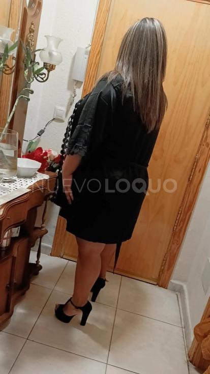 NuevoLoquo1