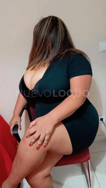 NuevoLoquo2