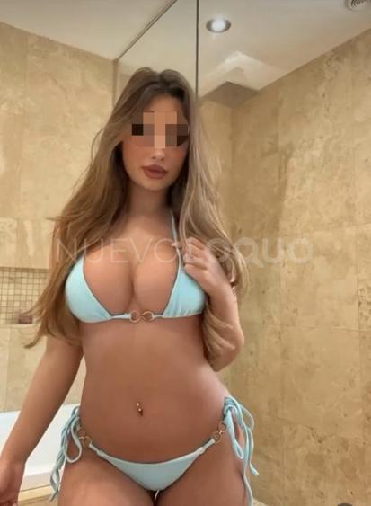 NuevoLoquo3