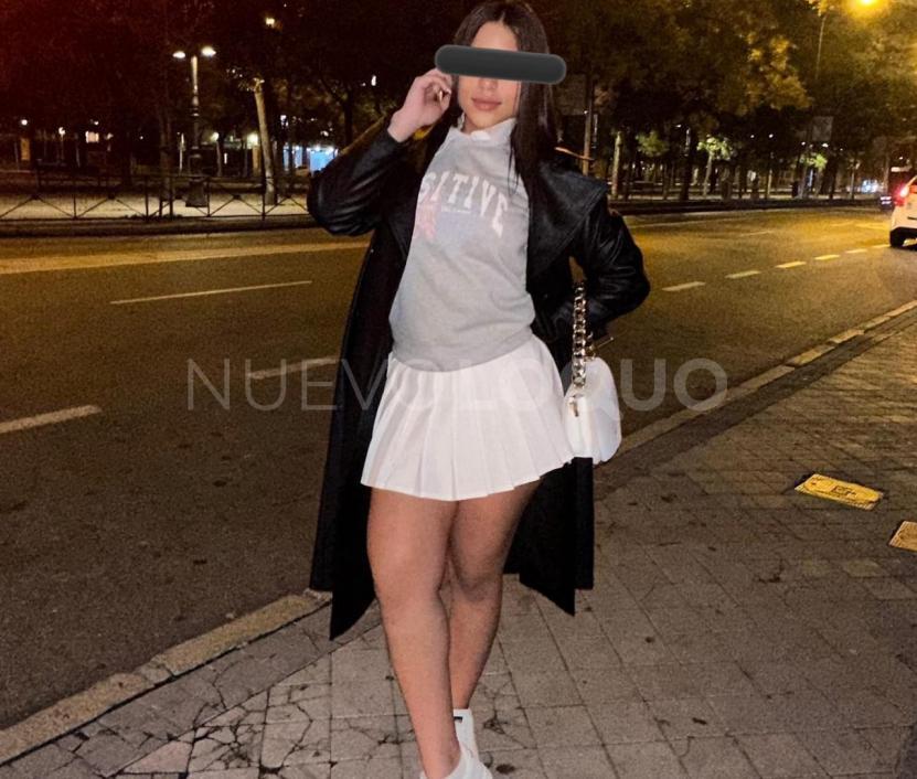 NuevoLoquo1