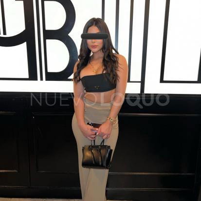 NuevoLoquo3