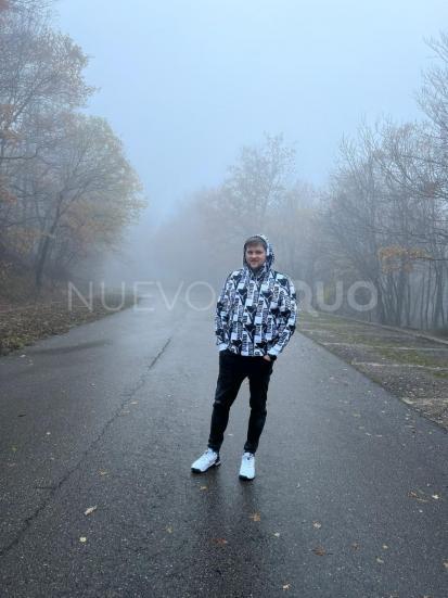 NuevoLoquo1