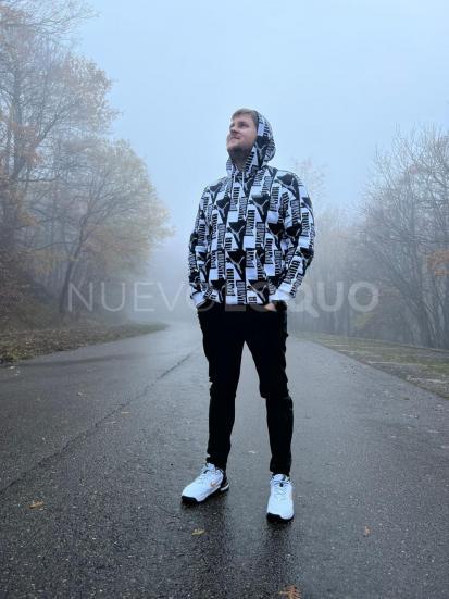 NuevoLoquo2