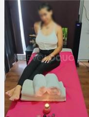 Alexa novedad en sabadell