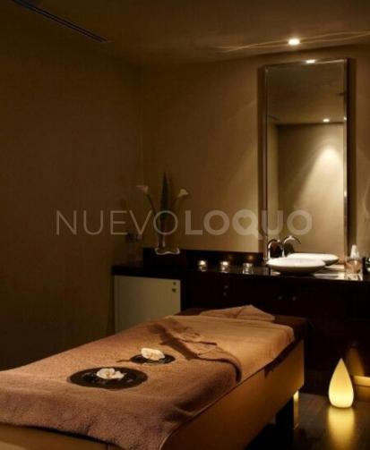 NuevoLoquo1