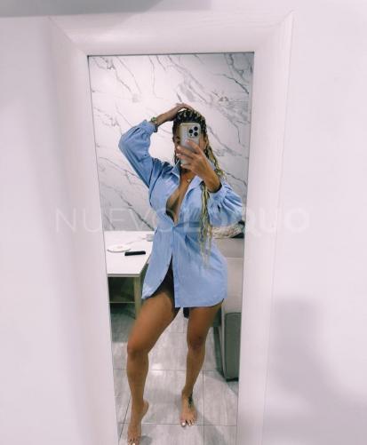 NuevoLoquo2
