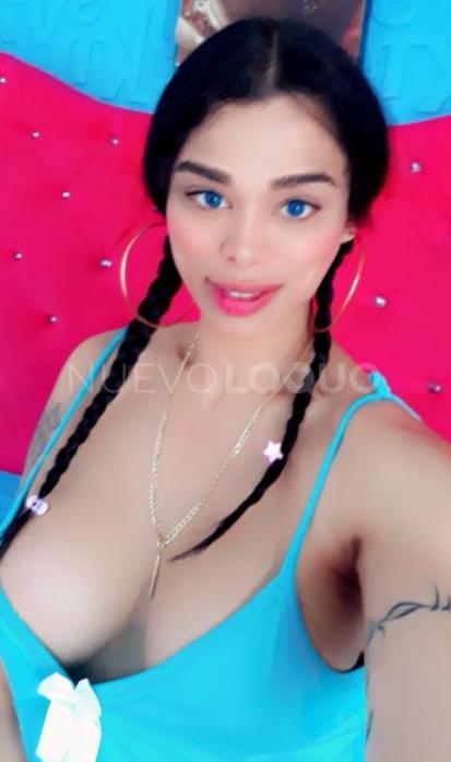 NuevoLoquo0