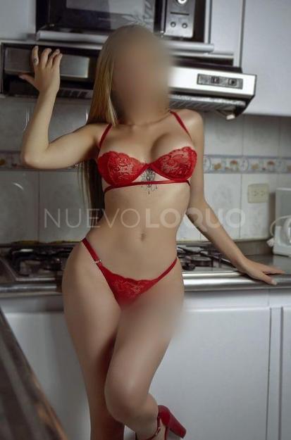 NuevoLoquo1