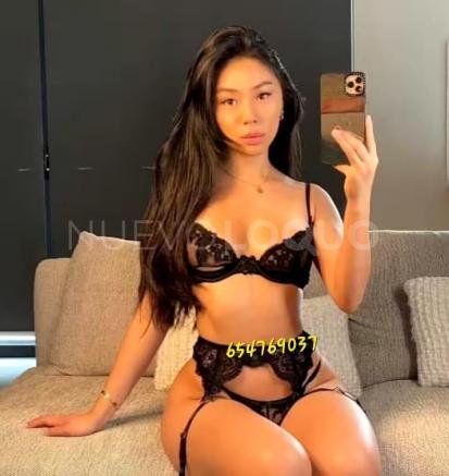 NuevoLoquo0