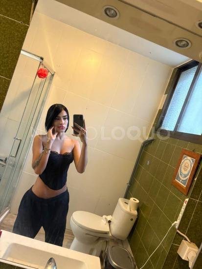 NuevoLoquo1