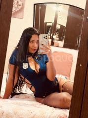 NOVEDAD EN