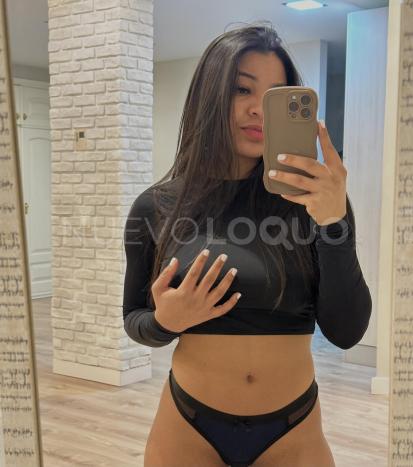 NuevoLoquo1