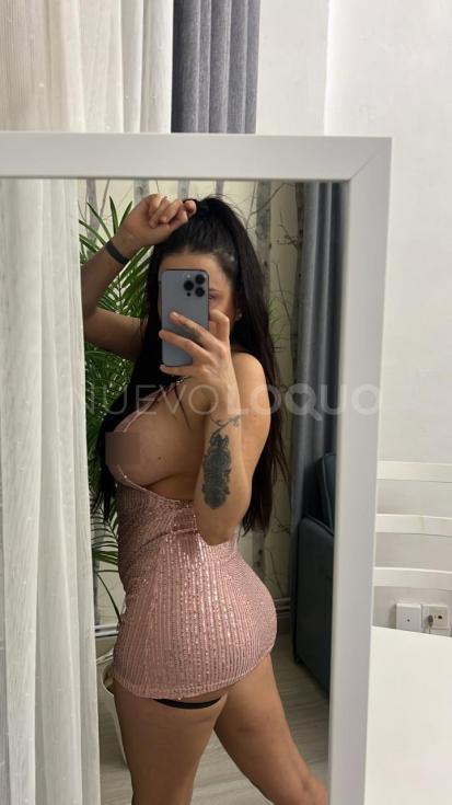 NuevoLoquo4