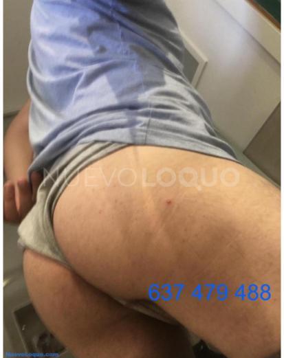 NuevoLoquo1