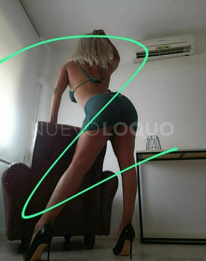 contactos pasion
