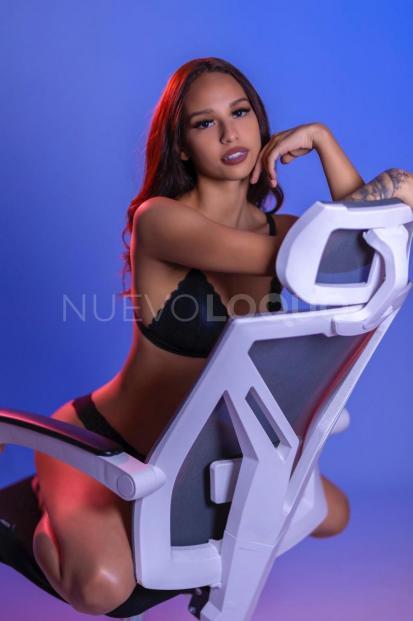 NuevoLoquo4