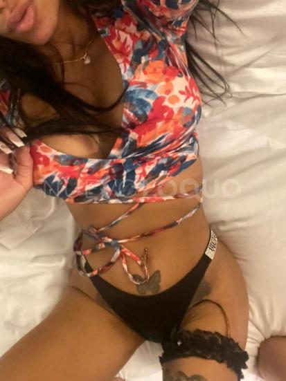 NuevoLoquo2
